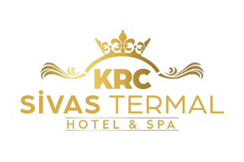 KRC Sivas Termal & Spa